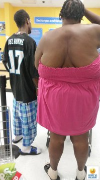 мечта поэта! две сиськи спереди и две сиськи сзади!