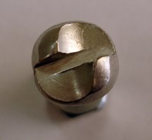 такой слабо выкрутить?