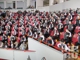 Несколько фактов про Китай