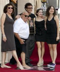 День Рождения маленького гиганта большого кино