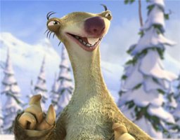 Вот так смех