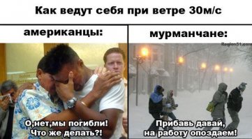 Стандартная карма обочечника