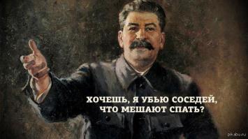 как вы задолбали ))))