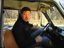 Кого тут надо подогонять