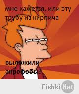 Подборка видео от 28.01.2014