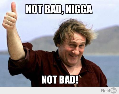 Подборка видео от 28.01.2014