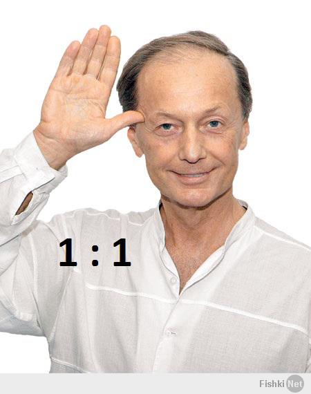 Подборка видео от 31.01.2014