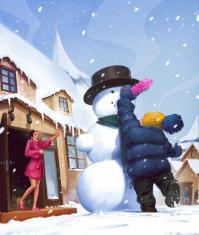 Фишкина солянка за 26.09.2014