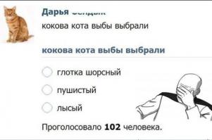 Смешные комментарии из социальных стей 26.09.14