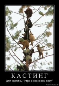 Шедевральные работы 5-летней художницы страдающей аутизмом 