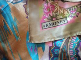 Китайские бренды