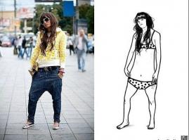 Ох уж мне эти изобретатели