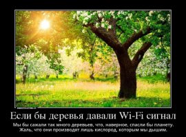 Гениальная тема!
тут можно приобрести vk.com/urnabios (если вдруг понадобится)))  для человека или животного.