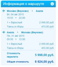 Это лаукостер - так что найти дешевые билеты на определенные даты врят ли получится.
а вот подобрать отдых под даты дешевых билетов легче.
по такой цене лучше: ?