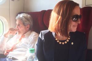 бля, как стыдно ...