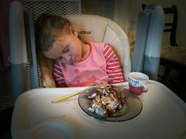 Сладкие сны