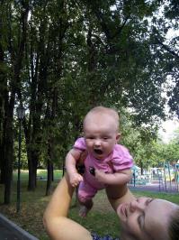 Это Спартаааа!
всех с пятницей!
зы Дочь! =)