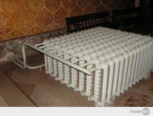 Рай для кота !!!!!!