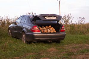 Страна которую не надо называть