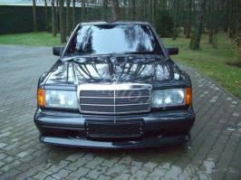 это будет уже не то. вот смотри у нас 20 мл продают пробег всего 50 км