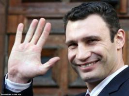 Посмотрел и бросил курить 