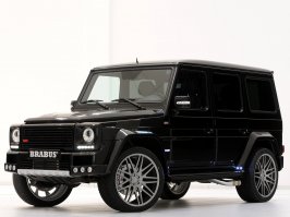 Лучшие автомобили для занятия сексом