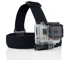 нее ) есть такая штука, держит хорошо . сам тестил.