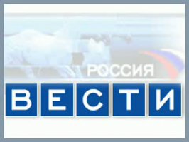 10 самых тупых телепередач