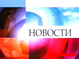 10 самых тупых телепередач