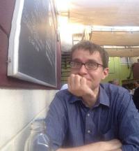 Пойманные моменты