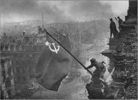 Одни блин американцы
Вот это фотки: