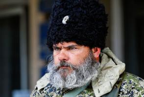 Одни блин американцы
Вот это фотки: