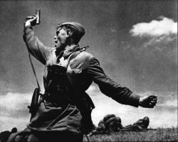 Одни блин американцы
Вот это фотки: