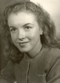 Узнает кто?)))