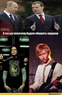 56 примеров забавного и неожиданного сходства