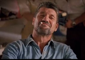 Отличный фильм)))