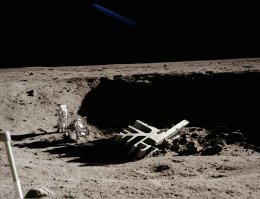 Пять археологических находок, изменивших историю