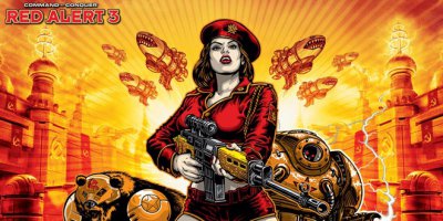 Крутой календарь от Рособронэкспорта