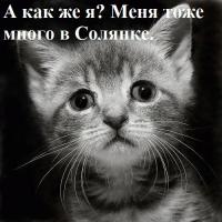 Плохие повара?