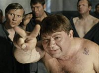  Малоизвестные кинобандиты