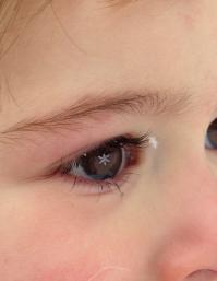 Лучшие фото с GoPro