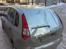 Очумелые ручки