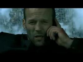 как же про него забыли???