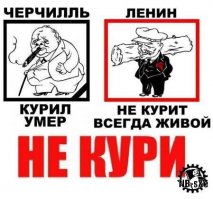 есть такая тема=)