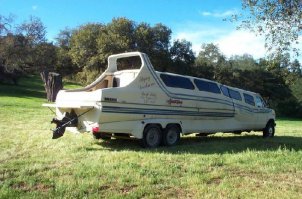 Подборка автоприколов. Часть 183