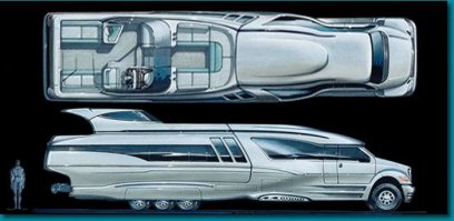 Подборка автоприколов. Часть 183