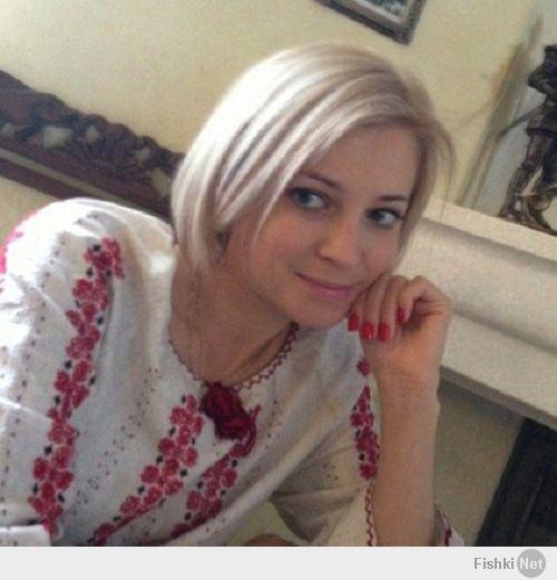 мне няша больше нравится, чем эта обезьянка...