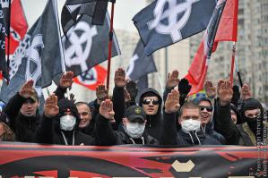 вот еще твои любимые фашисты