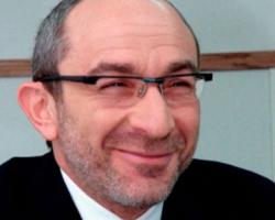 а еще крысы похожи на некоторых людей.