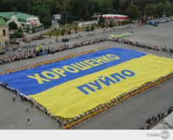  9 мифов, в которые многие из нас продолжают верить